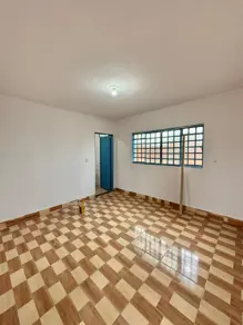 Imagem 6 - Casa em Jardim Ipanema, Aparecida de Goiânia - GO