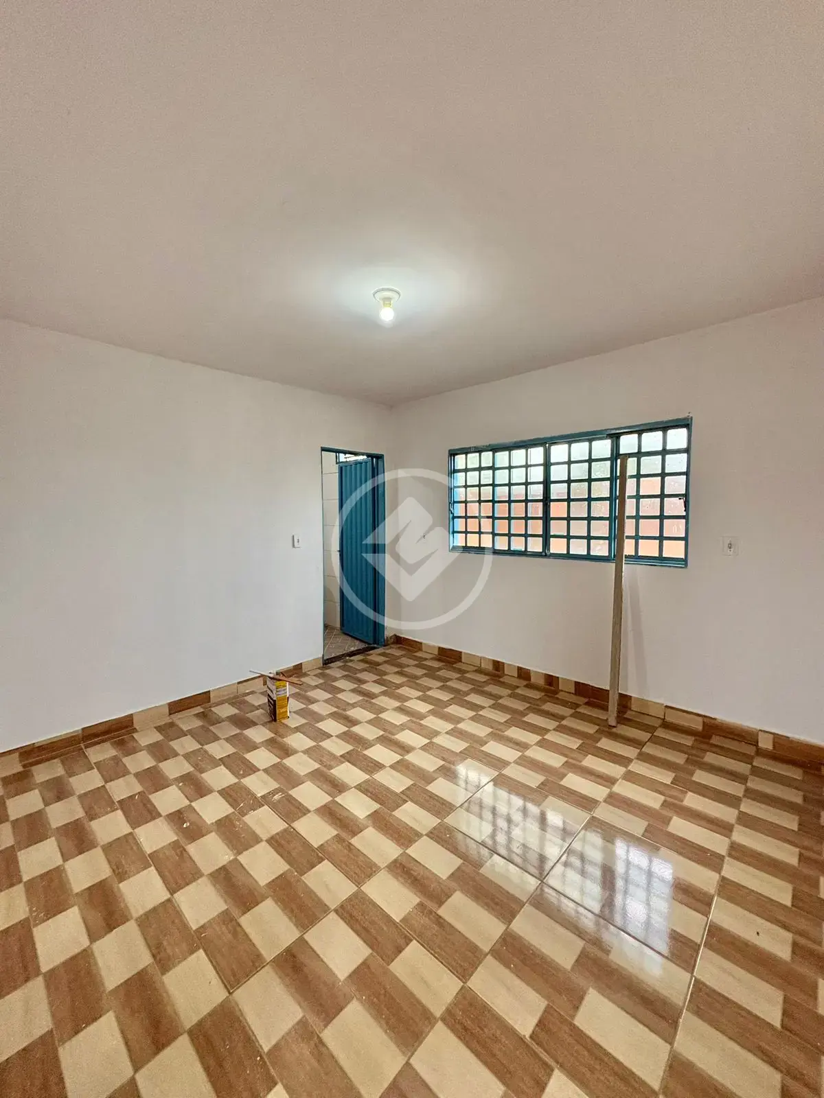 Imagem 6 - Casa em Jardim Ipanema, Aparecida de Goiânia - GO