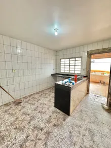 Imagem 4 - Casa em Jardim Ipanema, Aparecida de Goiânia - GO