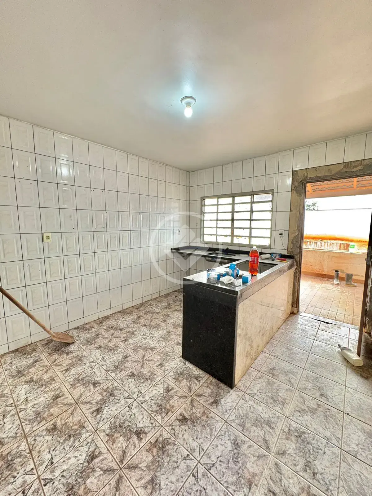 Imagem 4 - Casa em Jardim Ipanema, Aparecida de Goiânia - GO