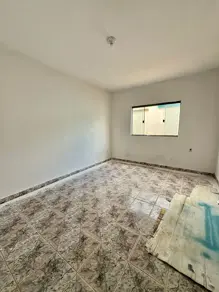 Imagem 5 - Casa em Jardim Ipanema, Aparecida de Goiânia - GO