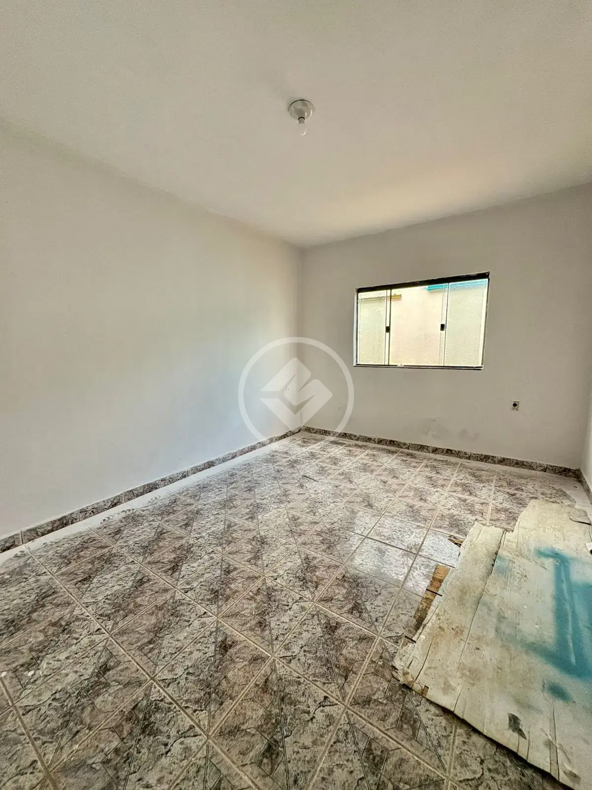 Imagem 5 - Casa em Jardim Ipanema, Aparecida de Goiânia - GO