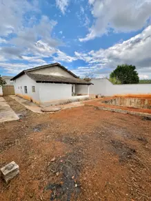 Casa Jardim Ipanema, Aparecida de Goiânia - GO — foto 1
