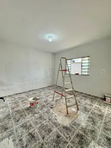 Imagem 2 - Casa em Jardim Ipanema, Aparecida de Goiânia - GO