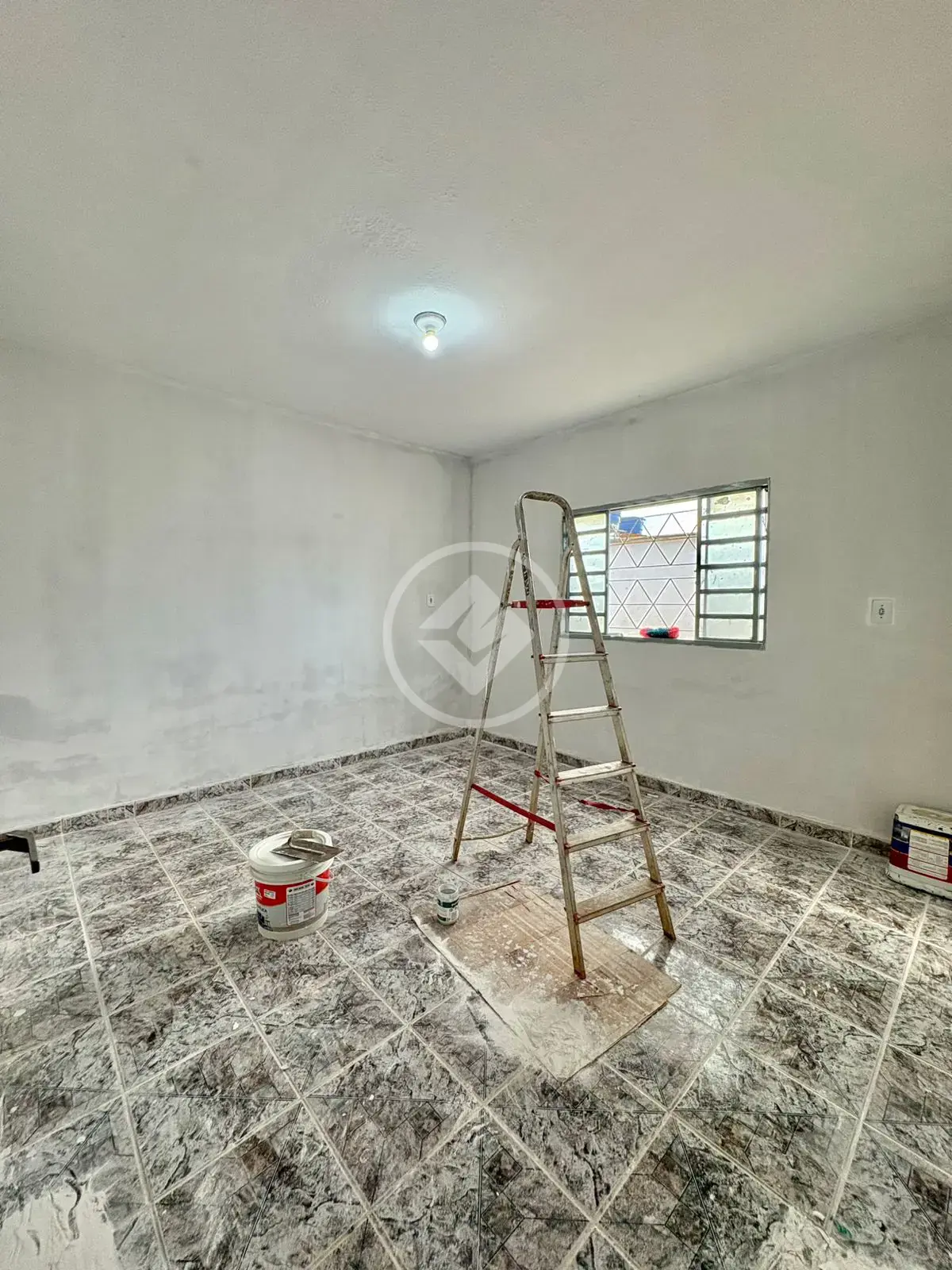 Imagem 2 - Casa em Jardim Ipanema, Aparecida de Goiânia - GO