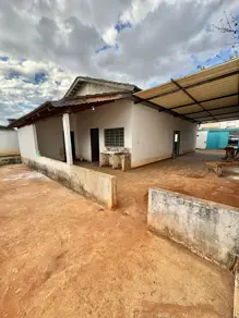 Casa Jardim Ipanema, Aparecida de Goiânia - GO — foto 2