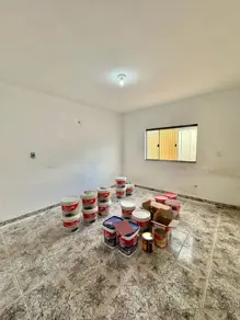 Imagem 3 - Casa em Jardim Ipanema, Aparecida de Goiânia - GO