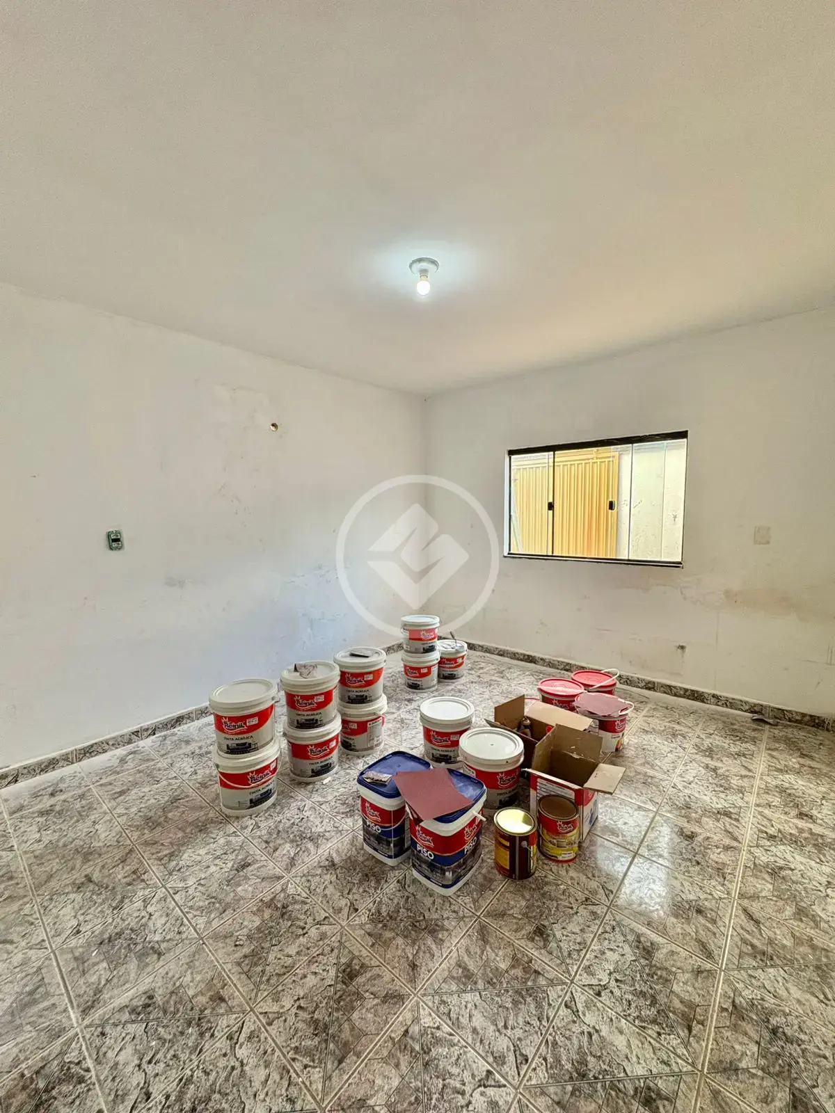 Imagem 3 - Casa em Jardim Ipanema, Aparecida de Goiânia - GO