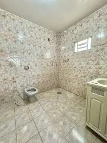 Imagem 6 - Casa em Jardim Ipanema, Aparecida de Goiânia - GO