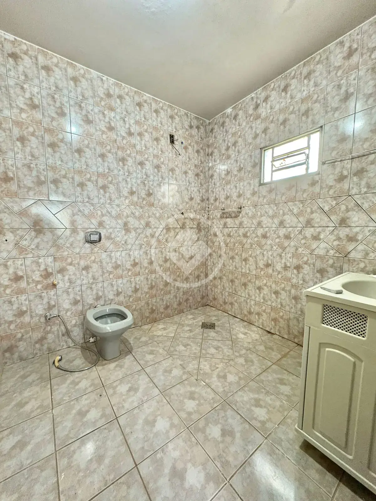 Imagem 6 - Casa em Jardim Ipanema, Aparecida de Goiânia - GO