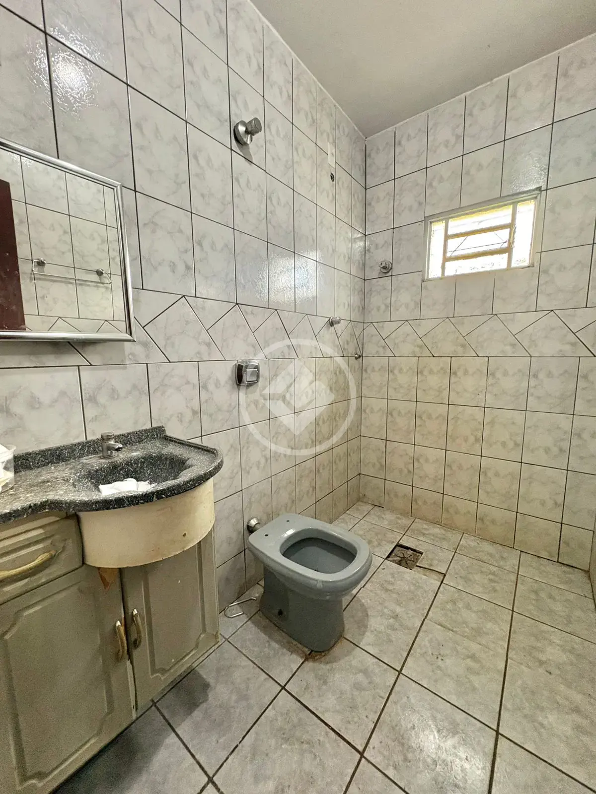 Image 8 - Casa em Jardim Ipanema, Aparecida de Goiânia - GO