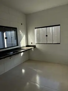 Imagem 5 - Casa em Jardim Buriti Sereno, Aparecida de Goiânia - GO