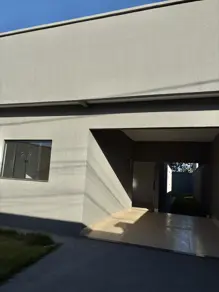 Casa Jardim Buriti Sereno, Aparecida de Goiânia - GO — foto 1