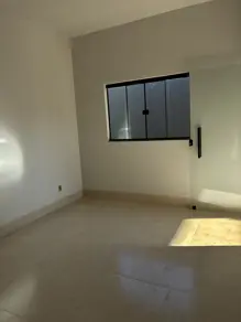 Imagem 2 - Casa em Jardim Buriti Sereno, Aparecida de Goiânia - GO