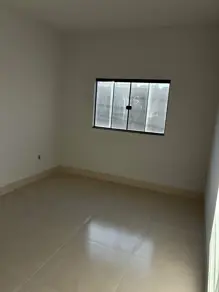 Imagem 4 - Casa em Jardim Buriti Sereno, Aparecida de Goiânia - GO