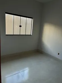 Imagem 6 - Casa em Jardim Buriti Sereno, Aparecida de Goiânia - GO
