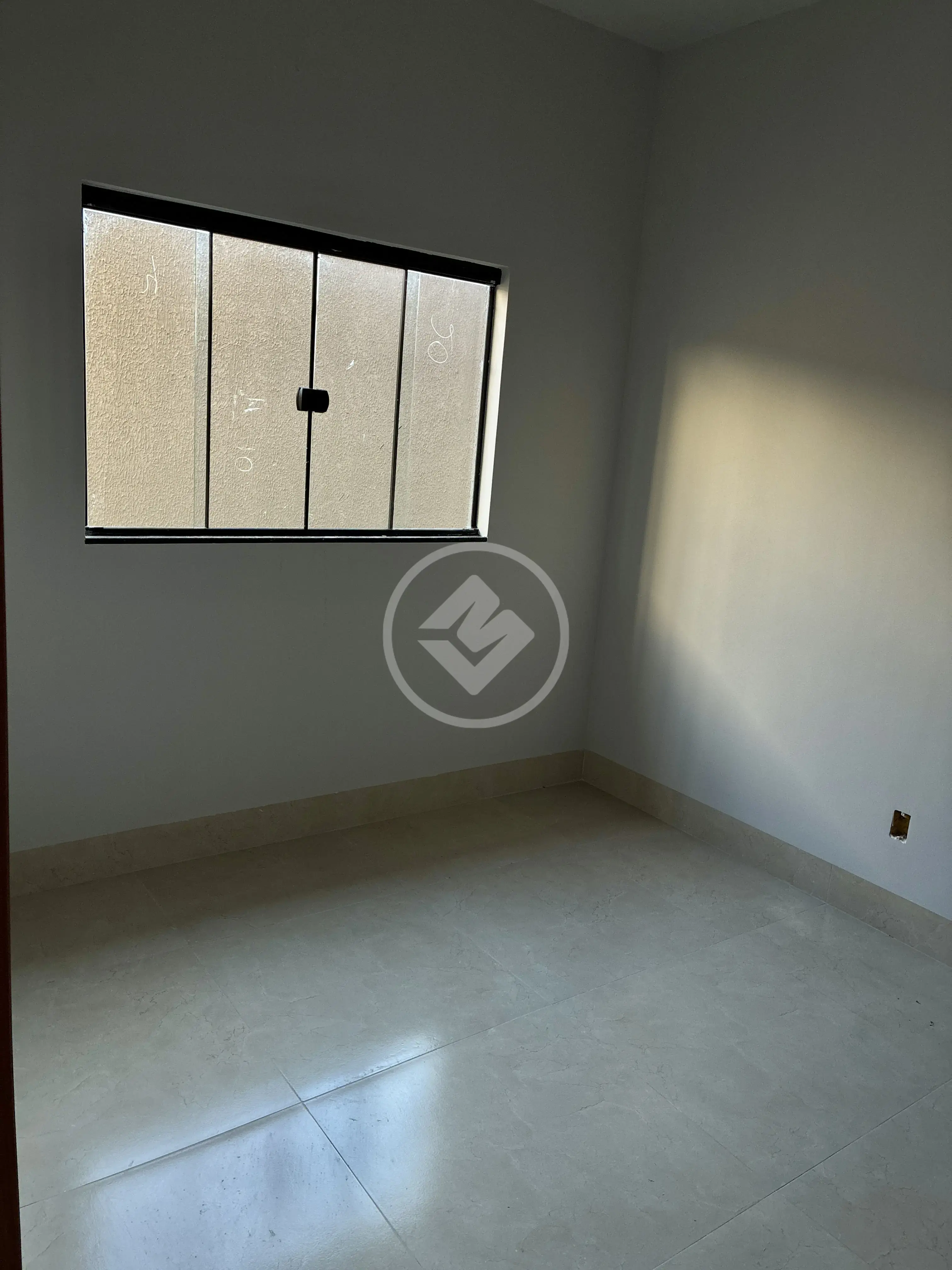 Imagem 6 - Casa em Jardim Buriti Sereno, Aparecida de Goiânia - GO