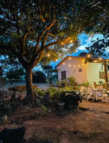 Fazenda Zona Rural, Cocalzinho de Goiás - GO — foto 1