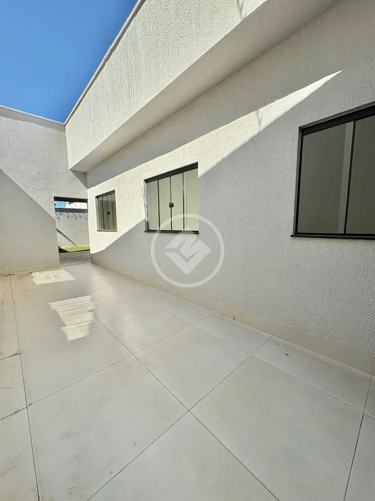 Imagem 5 - Casa em Jardim Boa Esperança, Aparecida de Goiânia - GO