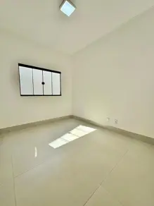 Imagem 6 - Casa em Jardim Boa Esperança, Aparecida de Goiânia - GO