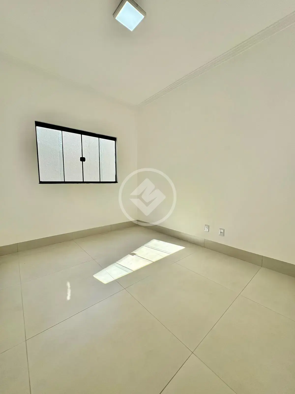 Imagem 6 - Casa em Jardim Boa Esperança, Aparecida de Goiânia - GO