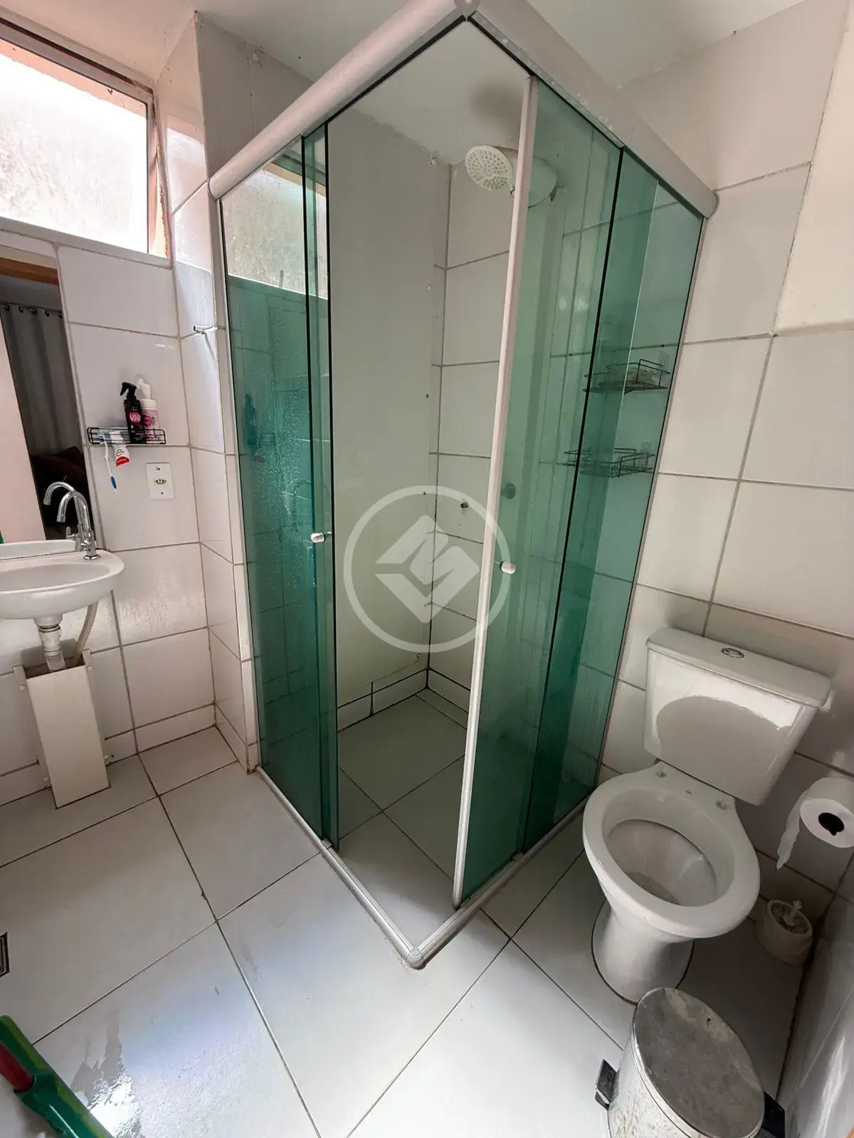 Imagem 6 - Apartamento em Conjunto Vera Cruz, Goiânia - GO