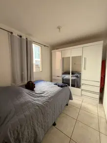 Imagem 3 - Apartamento em Conjunto Vera Cruz, Goiânia - GO