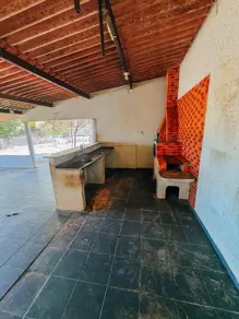 Imagem 2 - Chácara em Parque das Acácias, Aragoiânia - GO