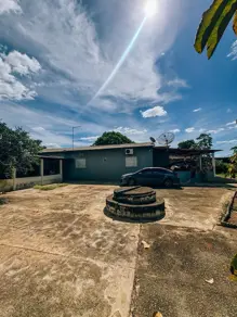 Imagem 4 - Chácara em Parque das Acácias, Aragoiânia - GO