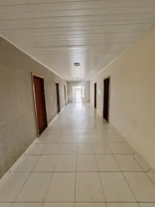 Imagem 5 - Chácara em Parque das Acácias, Aragoiânia - GO
