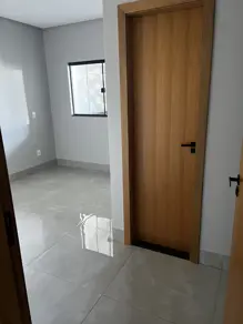 Imagem 5 - Casa em Jardim Belo Horizonte, Aparecida de Goiânia - GO