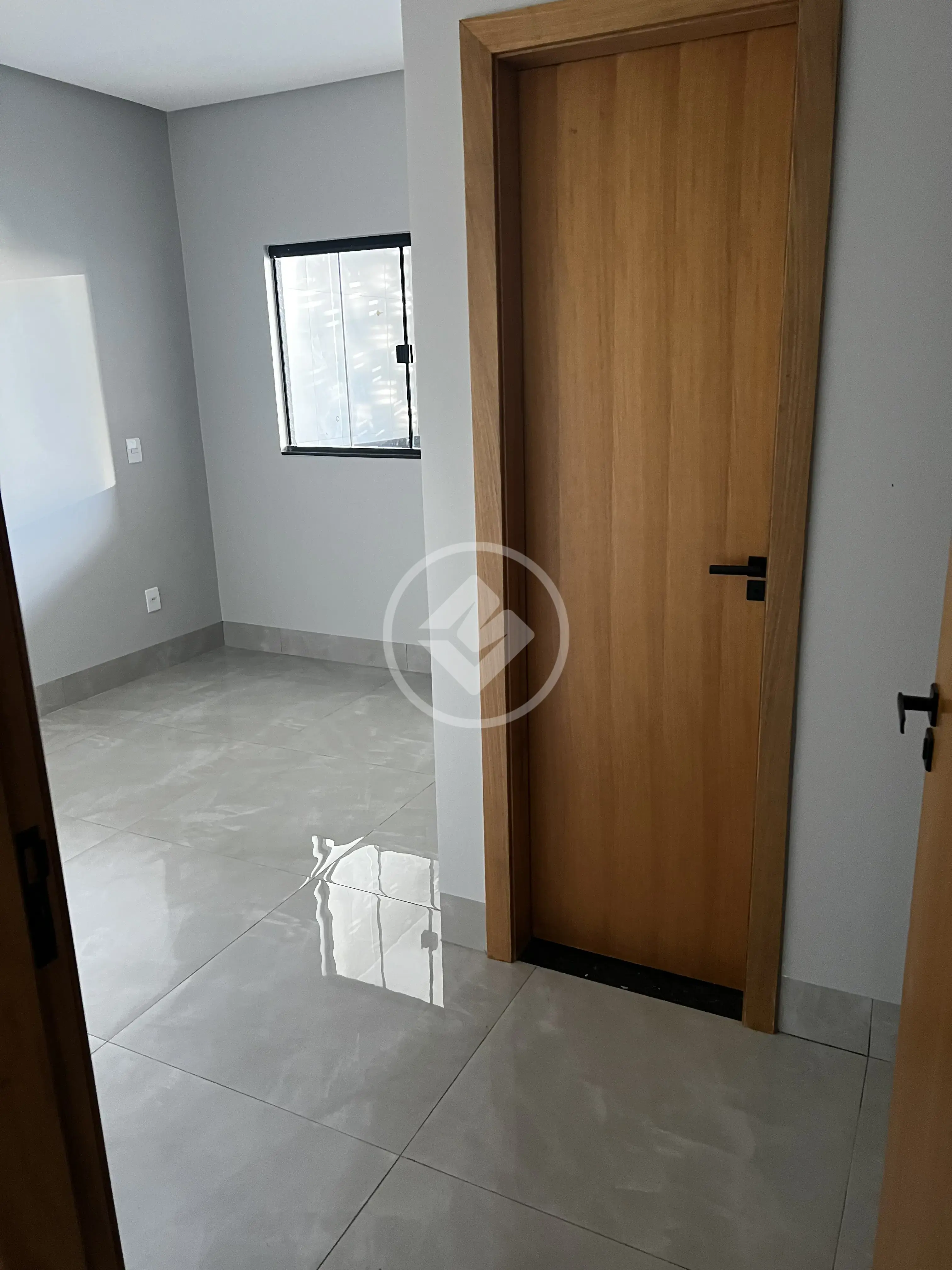 Imagem 5 - Casa em Jardim Belo Horizonte, Aparecida de Goiânia - GO