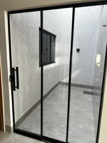 Imagem 6 - Casa em Jardim Belo Horizonte, Aparecida de Goiânia - GO