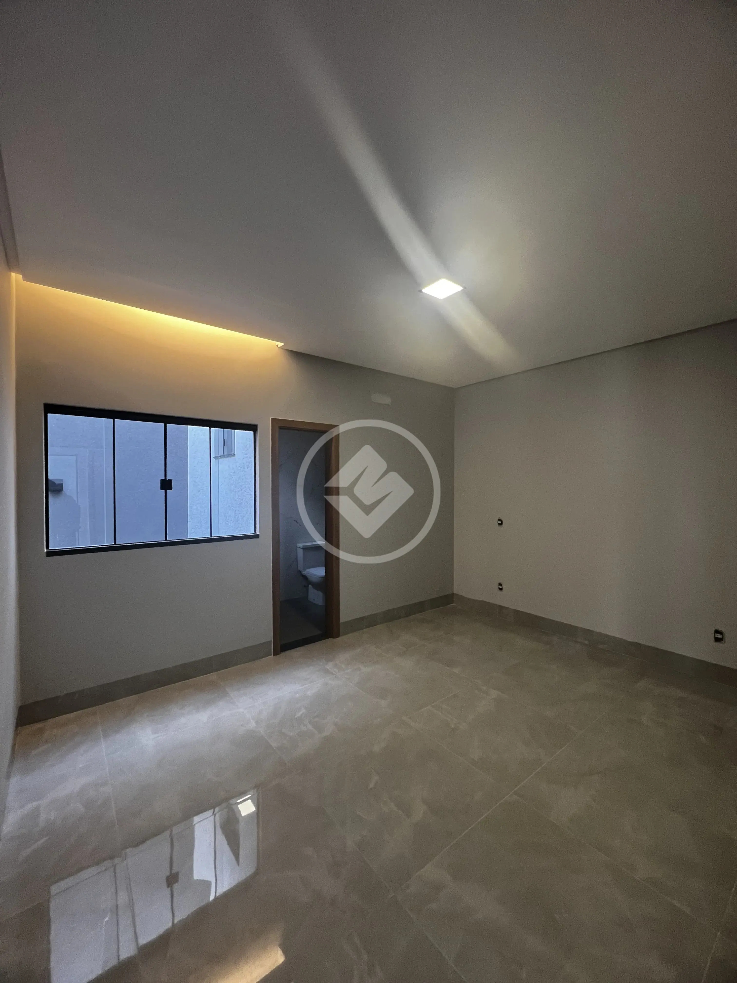 Imagem 5 - Casa em Jardim Belo Horizonte, Aparecida de Goiânia - GO