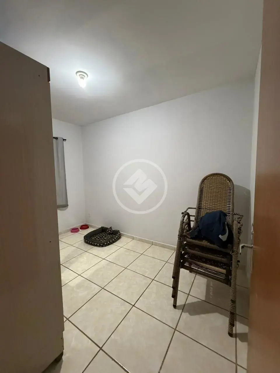 Imagem 2 - Apartamento em Itapoã, Aparecida de Goiânia - GO