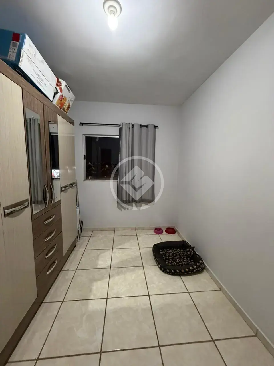 Imagem 3 - Apartamento em Itapoã, Aparecida de Goiânia - GO