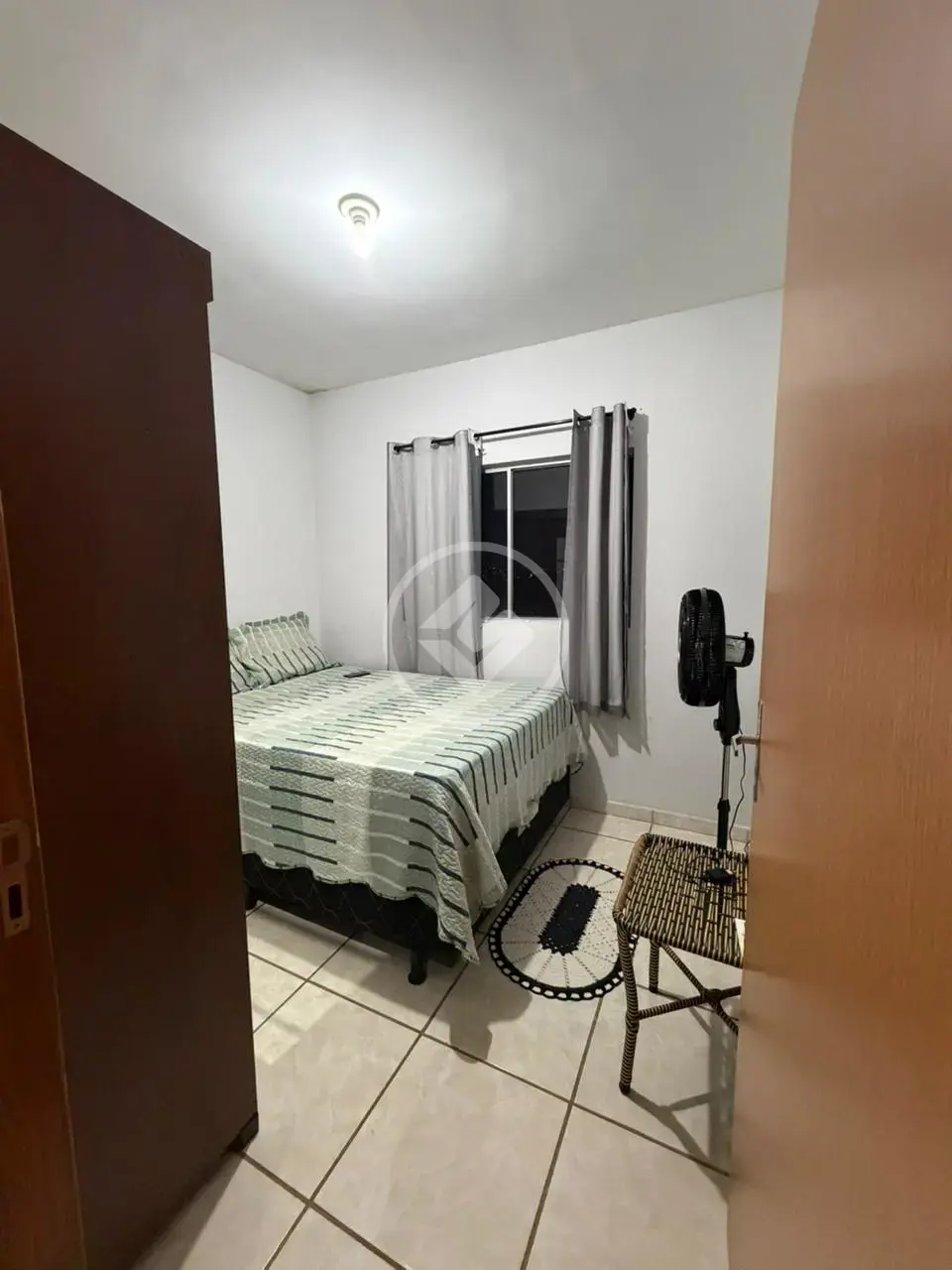 Imagem 4 - Apartamento em Itapoã, Aparecida de Goiânia - GO