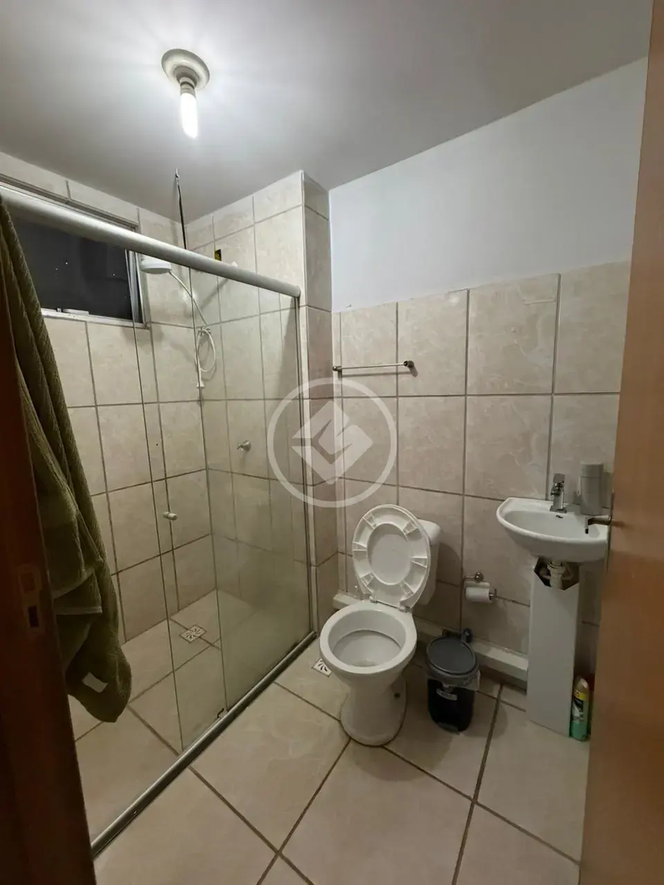 Image 8 - Apartamento em Itapoã, Aparecida de Goiânia - GO