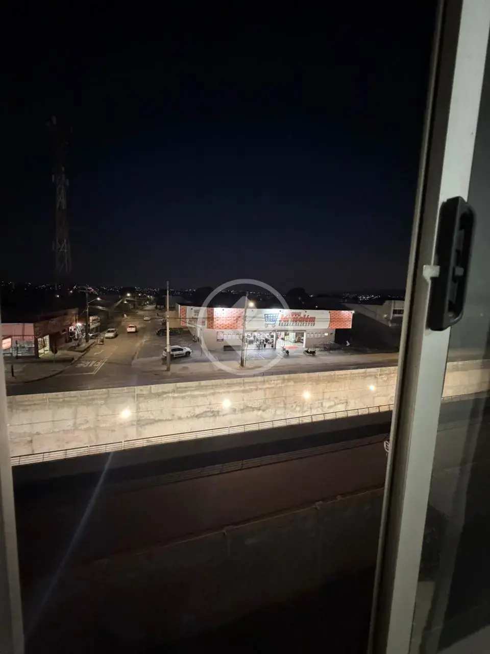 Imagem 6 - Apartamento em Itapoã, Aparecida de Goiânia - GO
