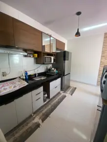 Casa Jardim Cristalino, Aparecida de Goiânia - GO — foto 1