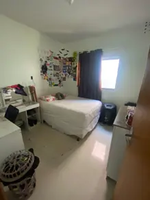 Casa Jardim Cristalino, Aparecida de Goiânia - GO — foto 2