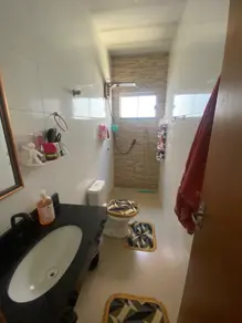 Imagem 2 - Casa em Jardim Cristalino, Aparecida de Goiânia - GO