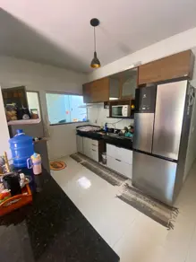 Imagem 3 - Casa em Jardim Cristalino, Aparecida de Goiânia - GO