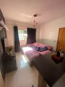Imagem 4 - Casa em Jardim Cristalino, Aparecida de Goiânia - GO