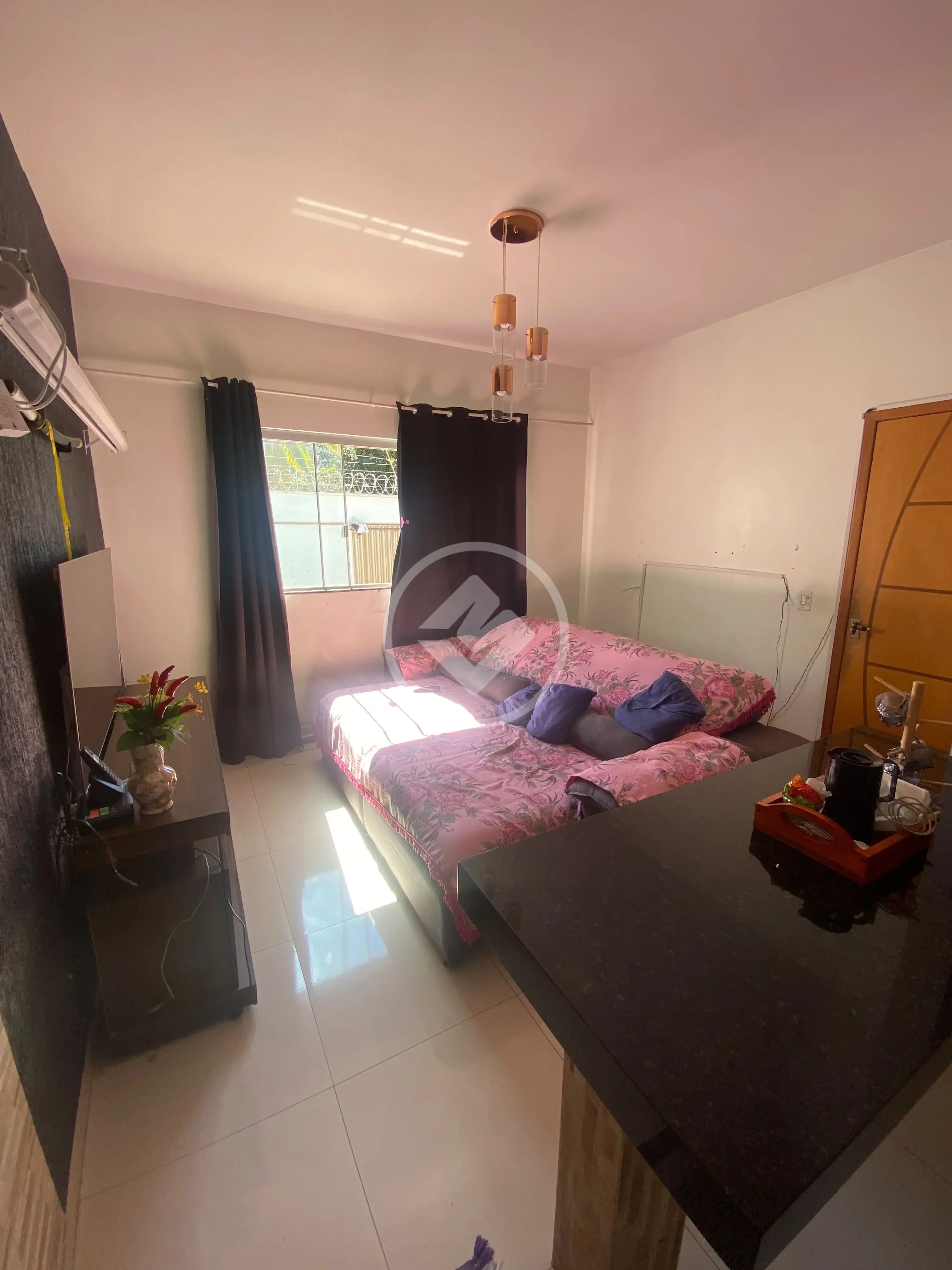 Imagem 4 - Casa em Jardim Cristalino, Aparecida de Goiânia - GO