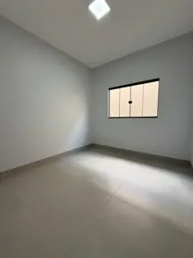 Imagem 3 - Casa em Jardim Buriti Sereno, Aparecida de Goiânia - GO