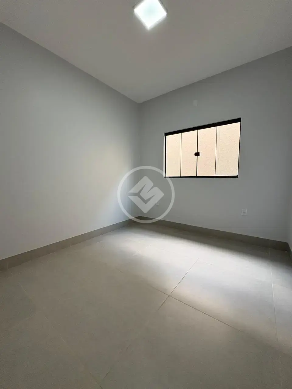 Imagem 3 - Casa em Jardim Buriti Sereno, Aparecida de Goiânia - GO