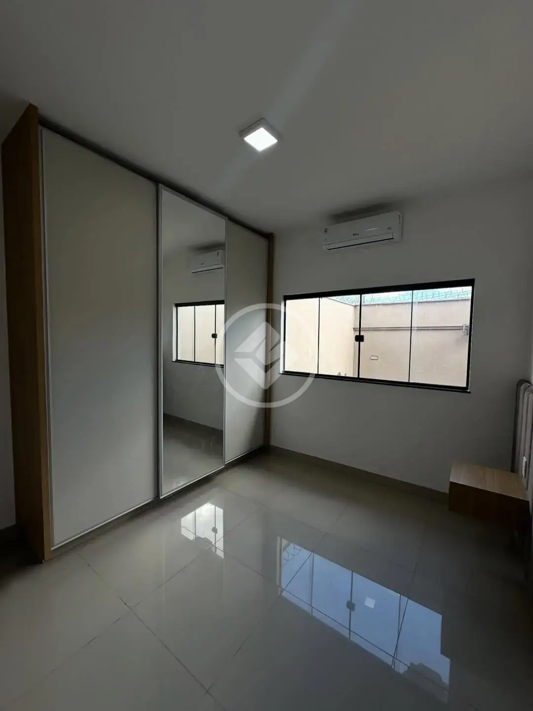 Imagem 4 - Casa em Vila Maria, Aparecida de Goiânia - GO