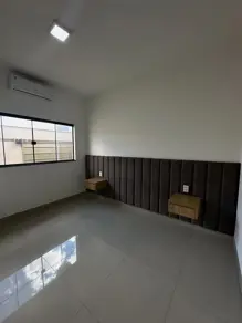 Imagem 3 - Casa em Vila Maria, Aparecida de Goiânia - GO