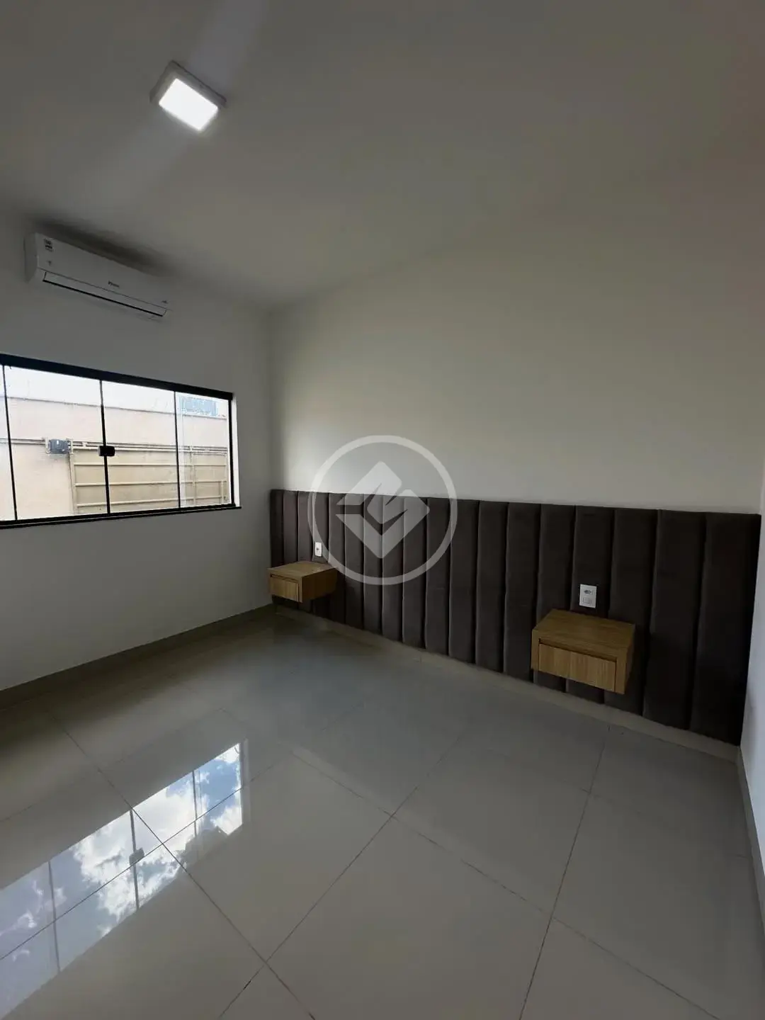 Imagem 3 - Casa em Vila Maria, Aparecida de Goiânia - GO
